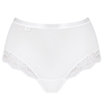 Panties