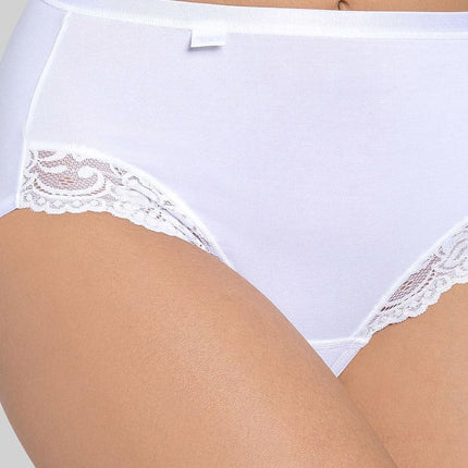 Panties