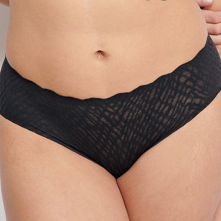 Panties