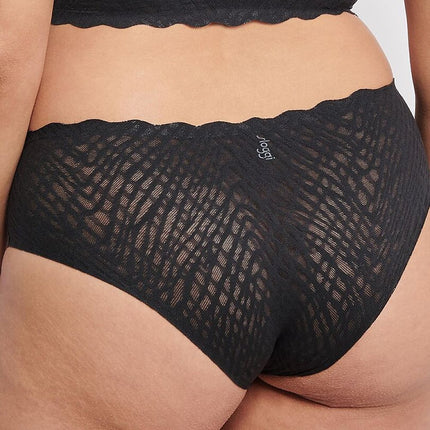 Panties
