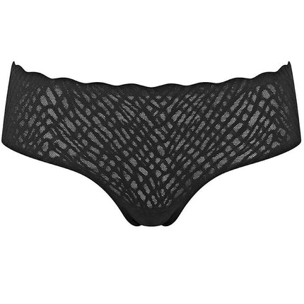 Panties