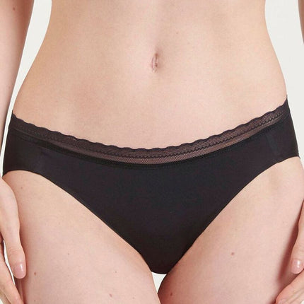 Panties