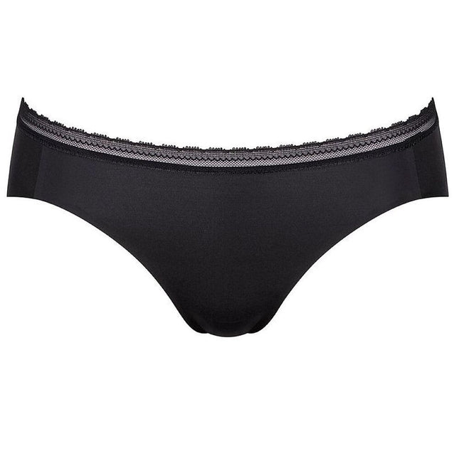 Panties