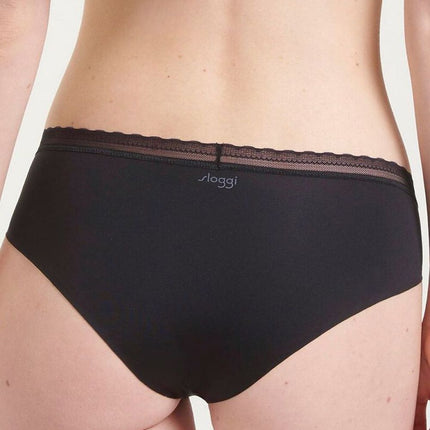 Panties