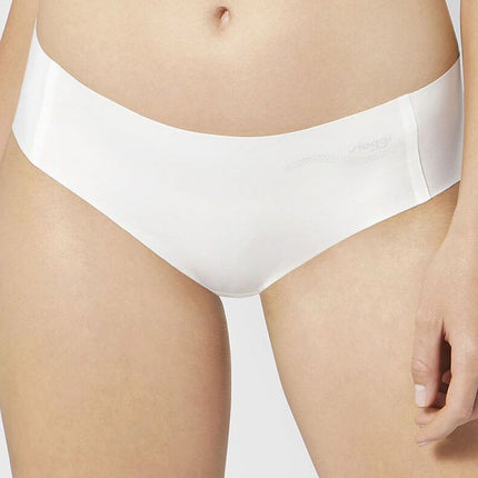 Panties
