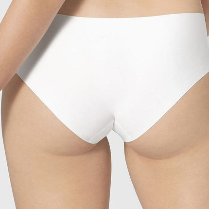 Panties