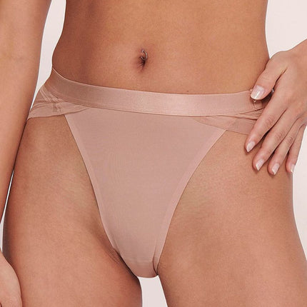 Panties