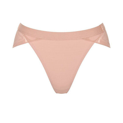 Panties