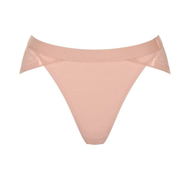 Panties