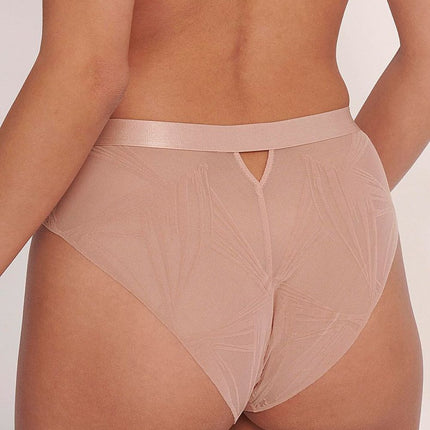Panties