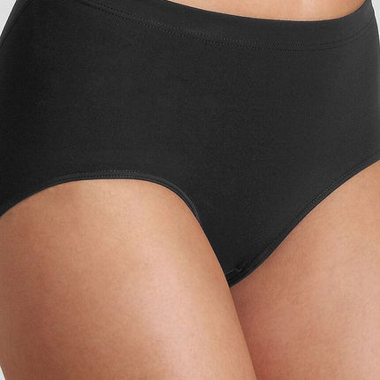 Panties