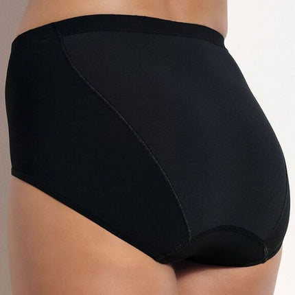 Panties