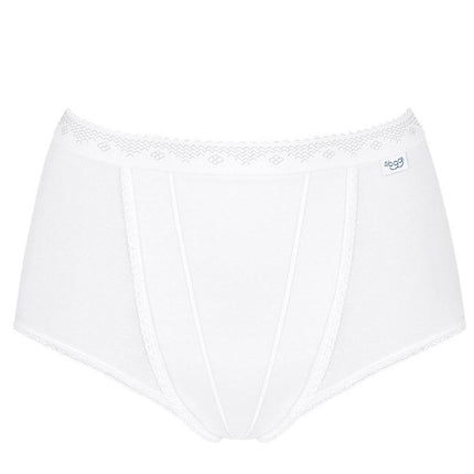 Panties