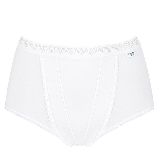 Panties
