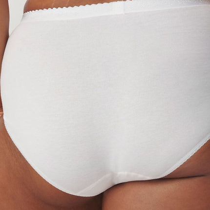 Panties