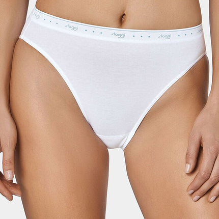 Panties