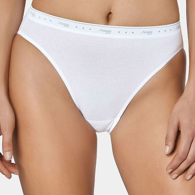 Panties