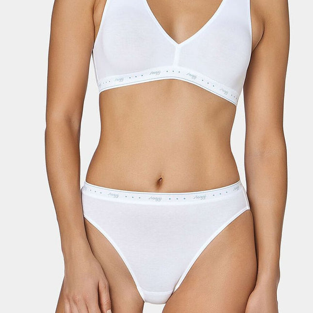 Panties