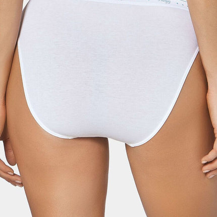 Panties