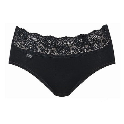 Panties