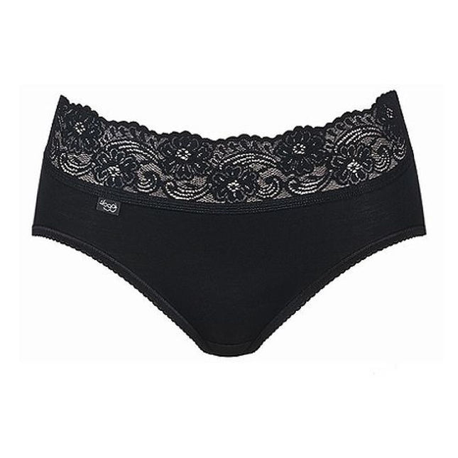 Panties