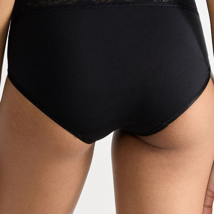 Panties