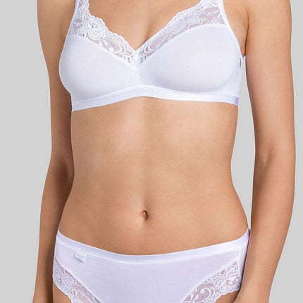  Panties model 229965 Sloggi 