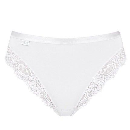  Panties model 229965 Sloggi 