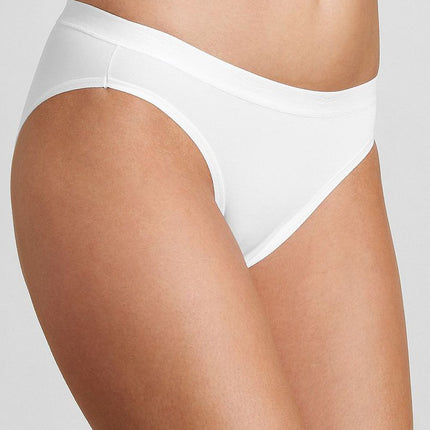  Panties model 229966 Sloggi 