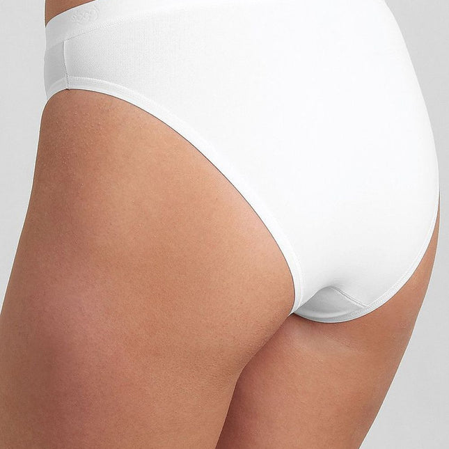 Panties