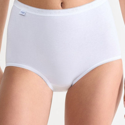  Panties model 229967 Sloggi 