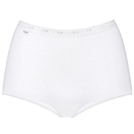  Panties model 229967 Sloggi 