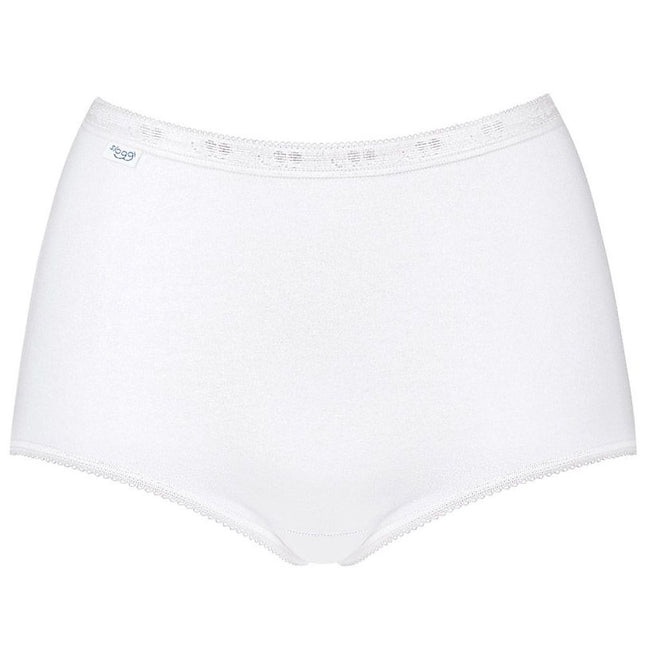 Panties