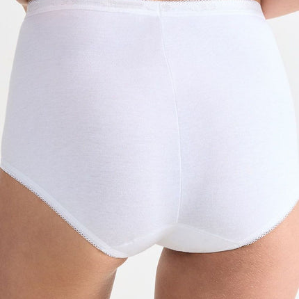  Panties model 229967 Sloggi 