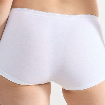  Shorts model 229968 Sloggi 