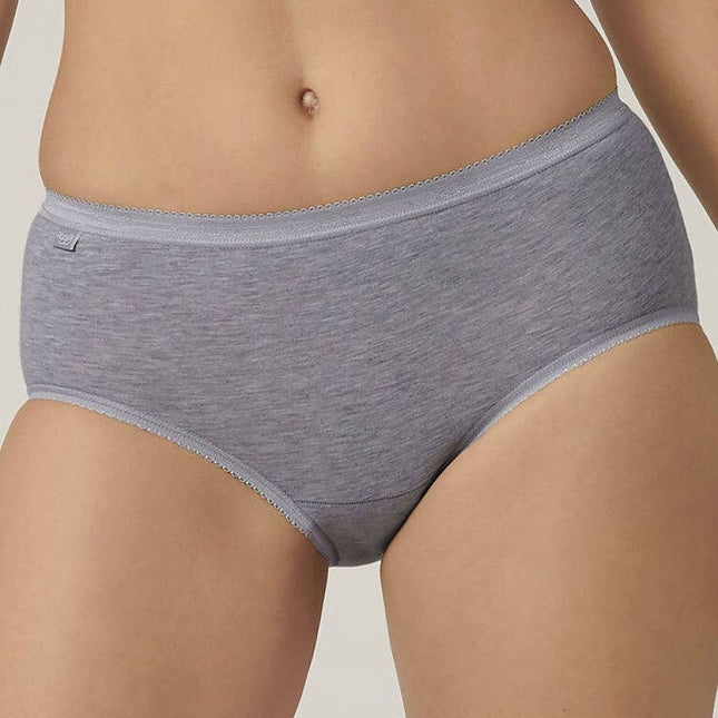 Panties