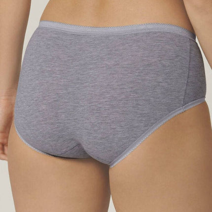  Panties model 229969 Sloggi 