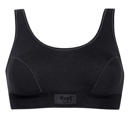  Sports bra model 229971 Sloggi 