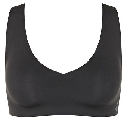  Sports bra model 229972 Sloggi 