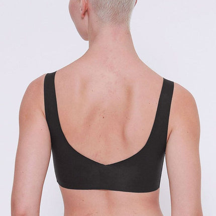  Sports bra model 229972 Sloggi 