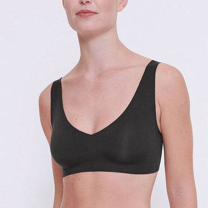  Sports bra model 229972 Sloggi 