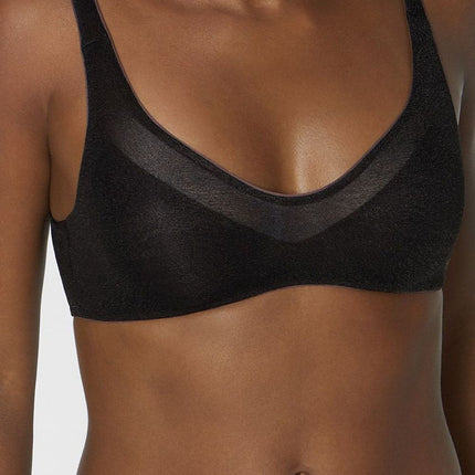  Soft model 229974 Sloggi 