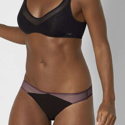  Soft model 229974 Sloggi 