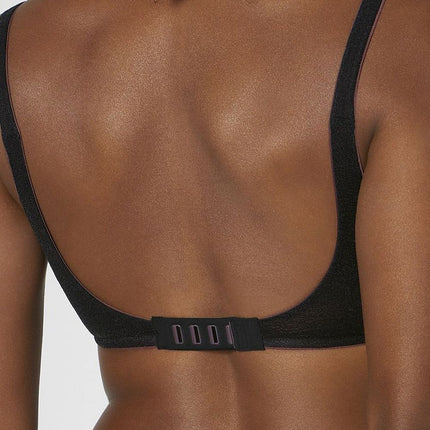  Soft model 229974 Sloggi 