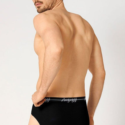  Set model 229975 Sloggi 