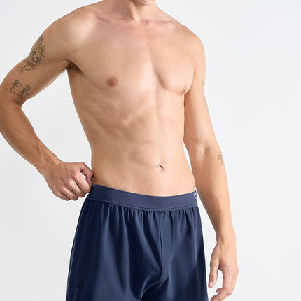  Boxers model 229977 Sloggi 
