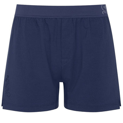  Boxers model 229977 Sloggi 