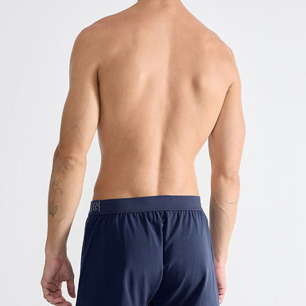  Boxers model 229977 Sloggi 