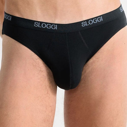  Slips model 229978 Sloggi 