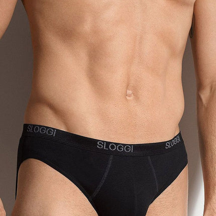  Slips model 229978 Sloggi 